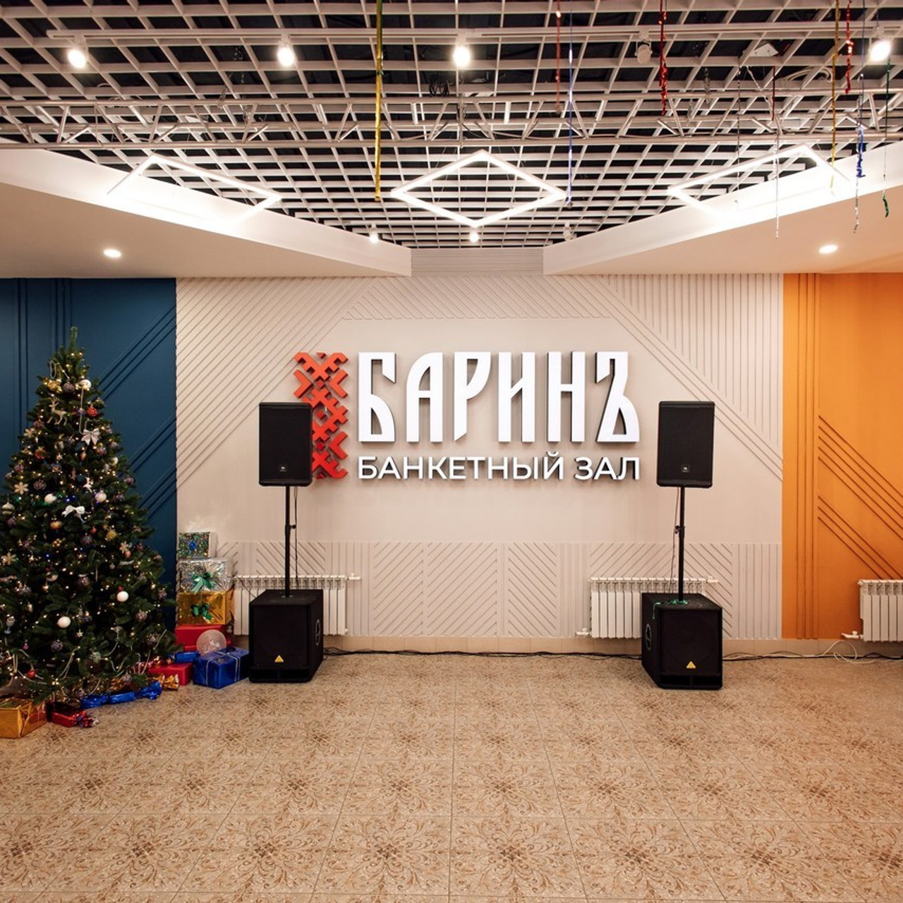 Отзывы. Свадебный фотограф Михаил Александров