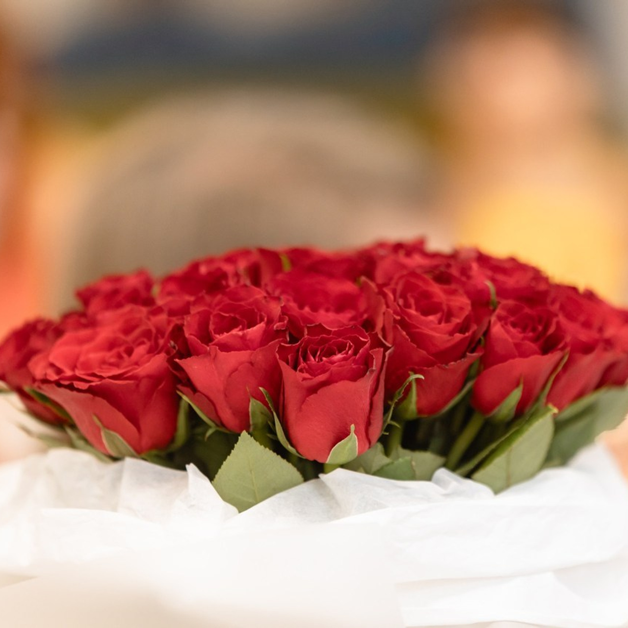 Отзывы. Свадебный фотограф Михаил Александров