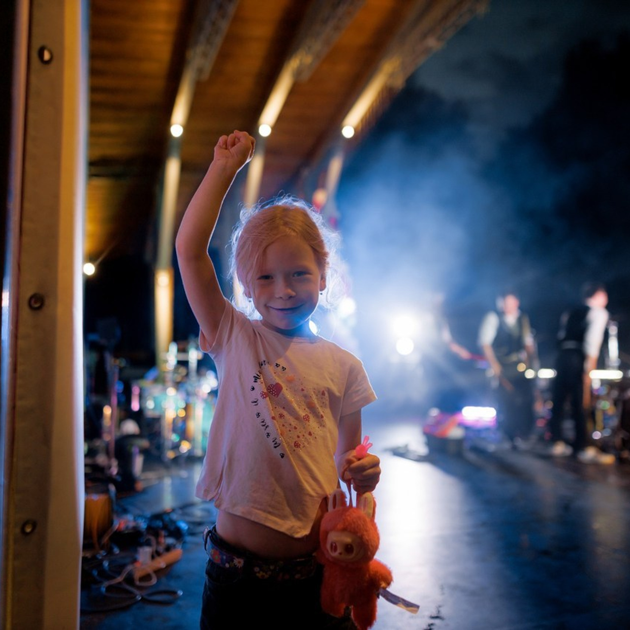 Отзывы. Свадебный фотограф Михаил Александров