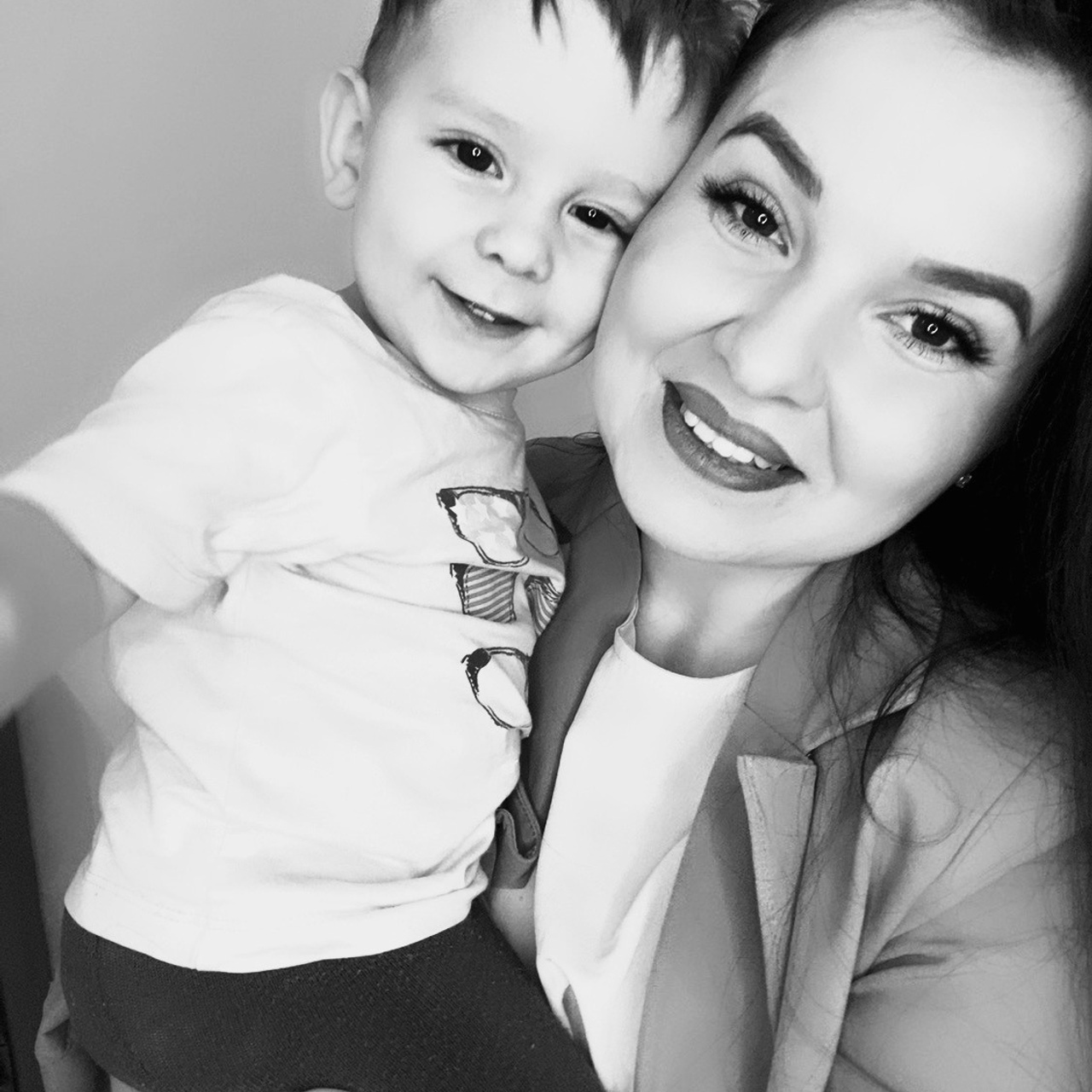 Отзывы. Свадебный фотограф Михаил Александров