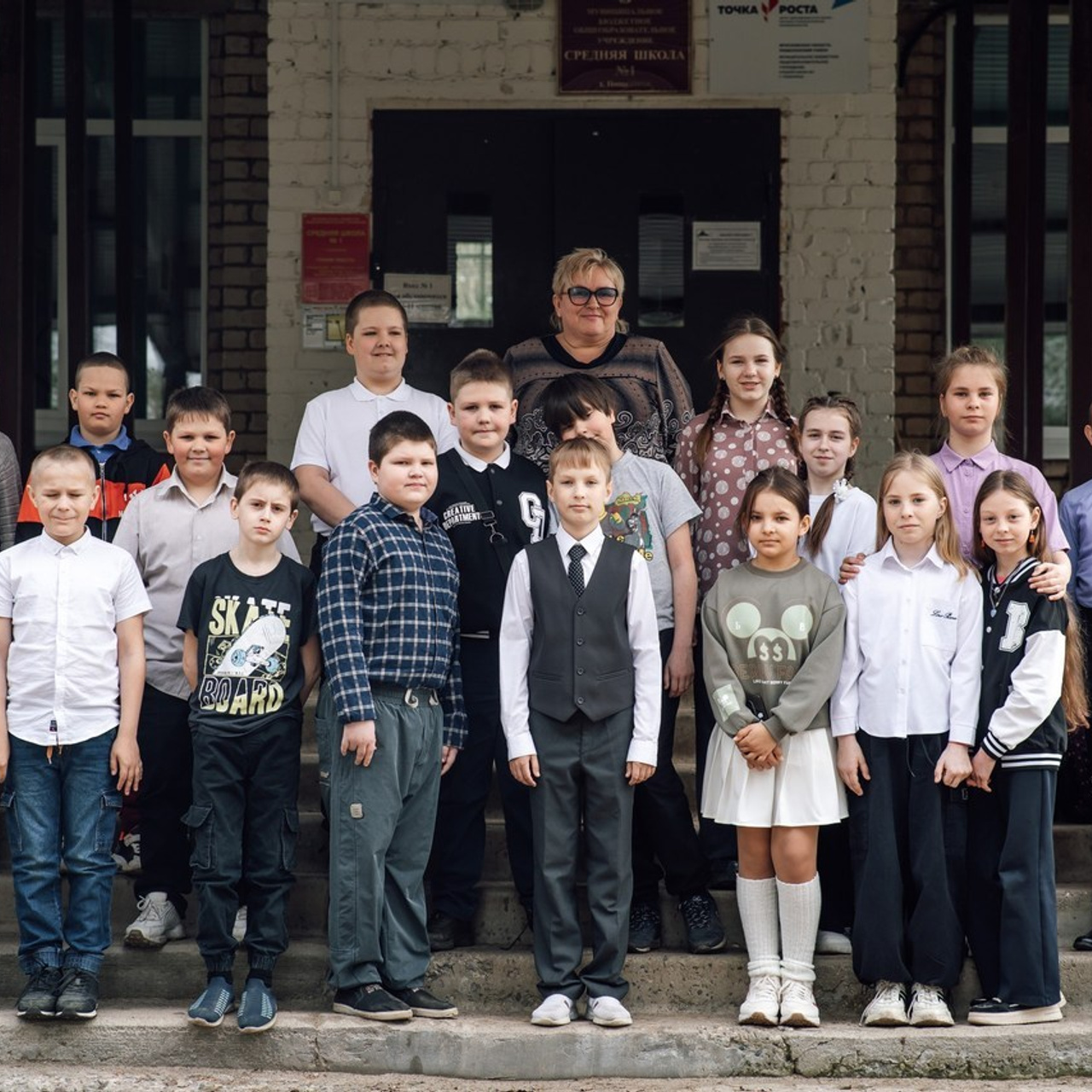 Отзывы. Свадебный фотограф Михаил Александров