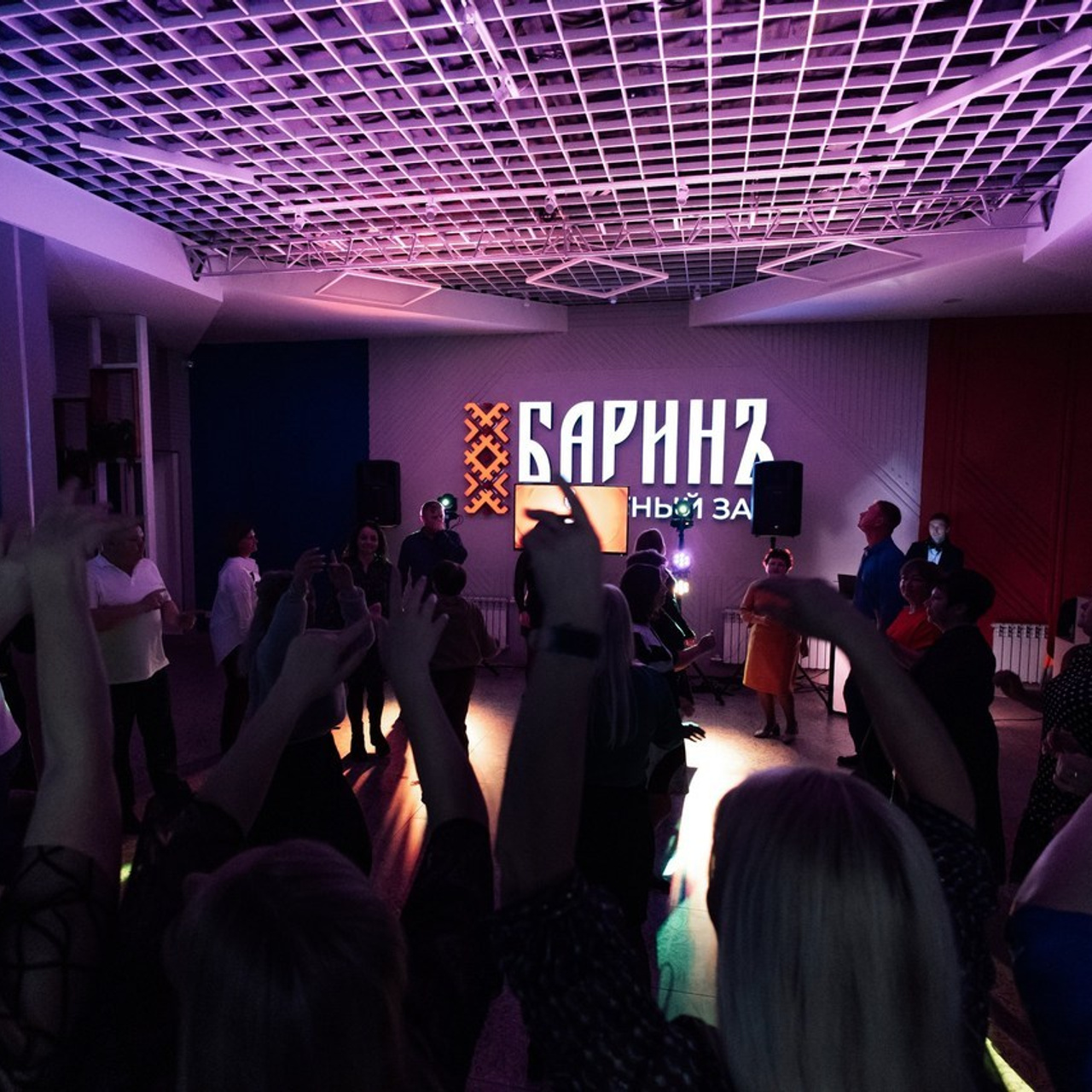 Отзывы. Свадебный фотограф Михаил Александров