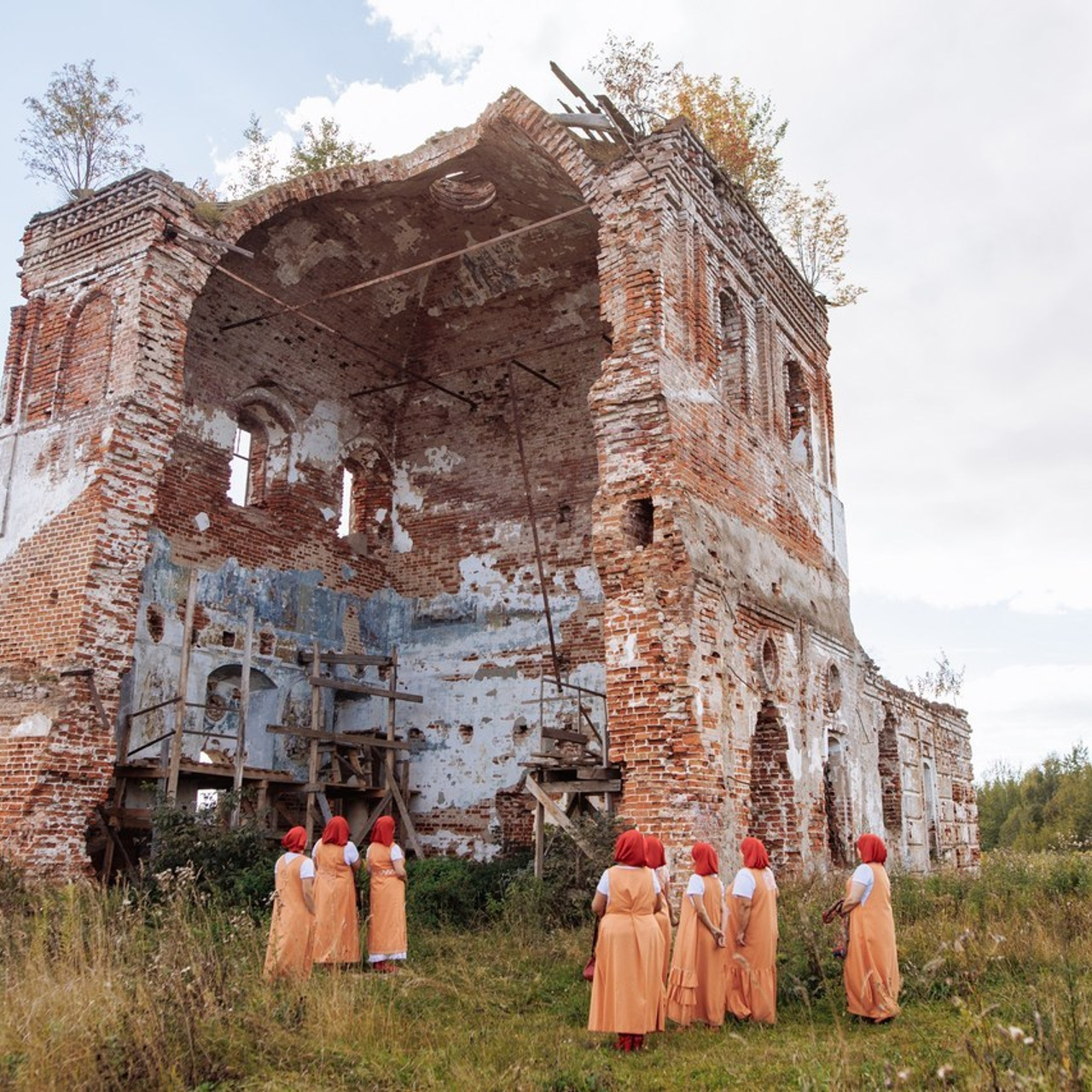 Отзывы. Свадебный фотограф Михаил Александров