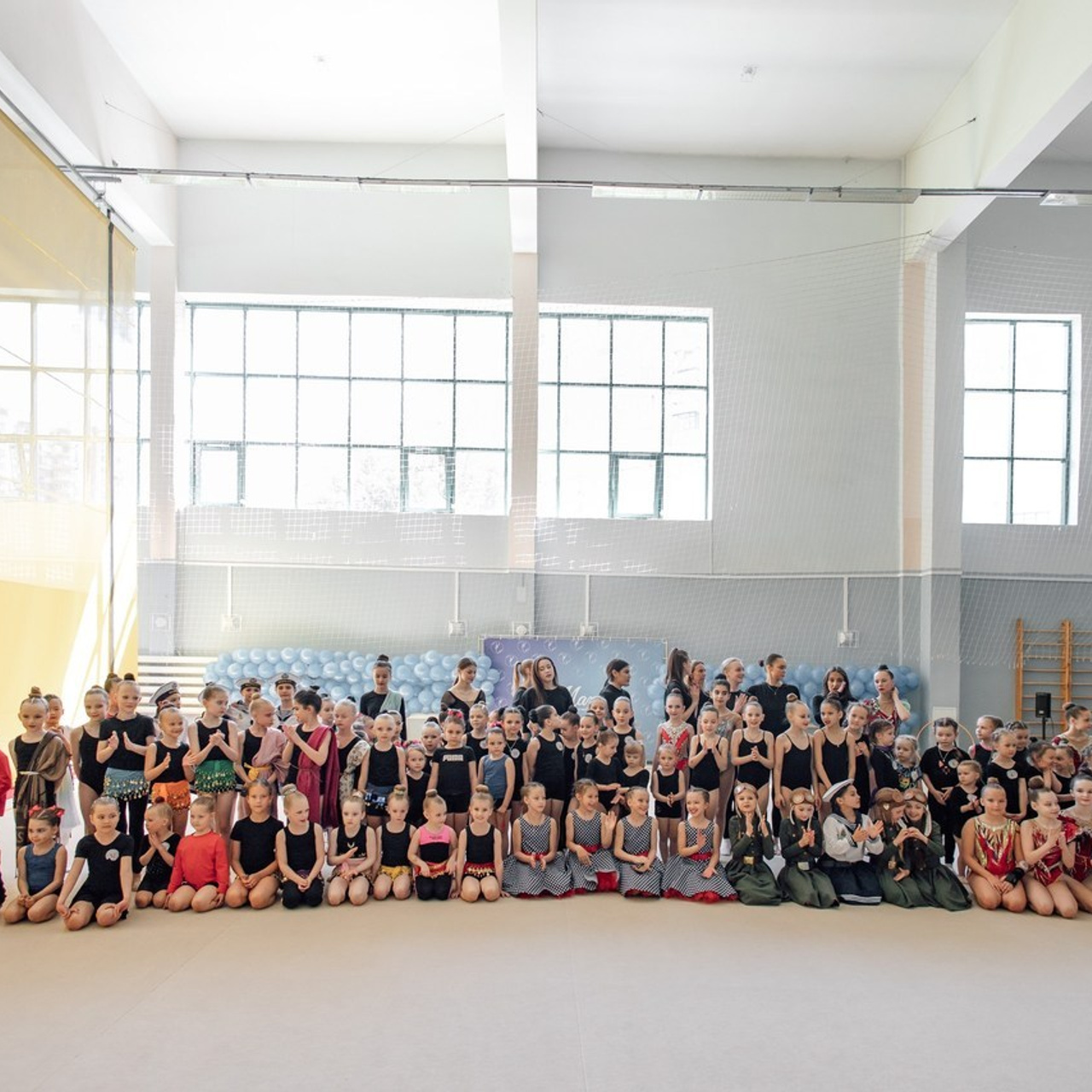 Отзывы. Свадебный фотограф Михаил Александров