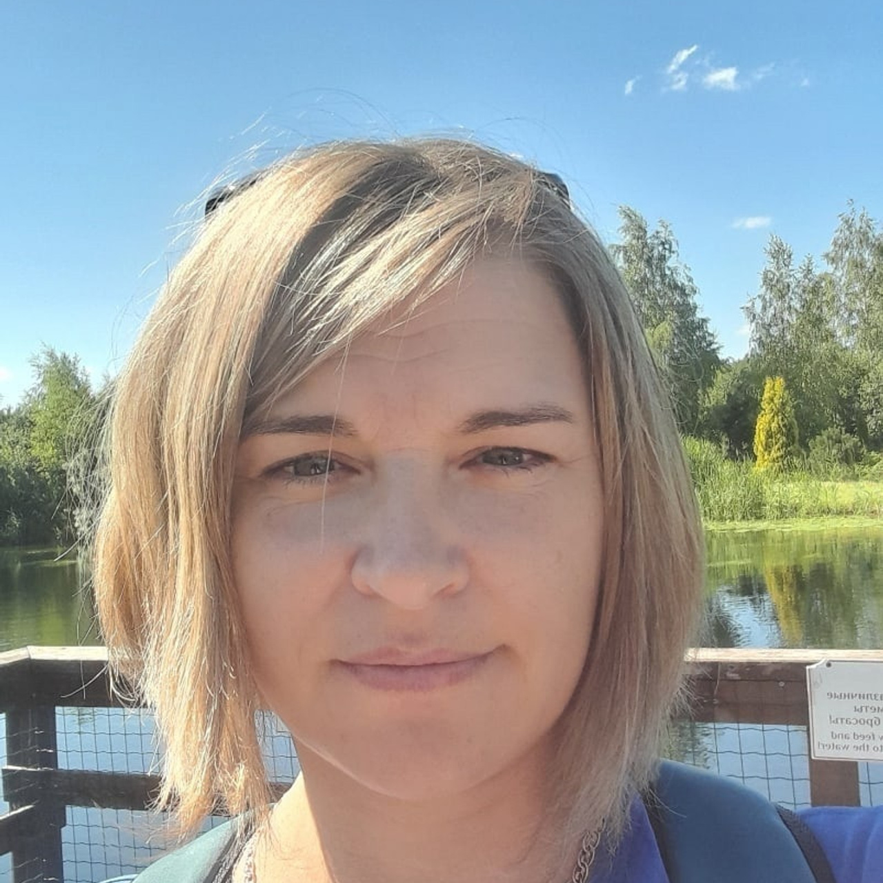 Отзывы. Свадебный фотограф Михаил Александров