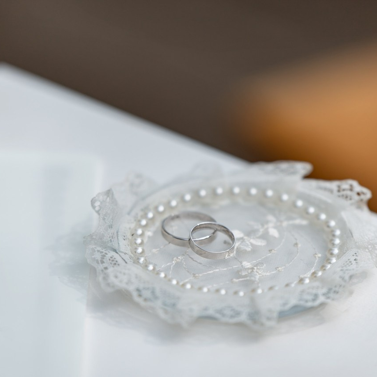 Отзывы. Свадебный фотограф Михаил Александров