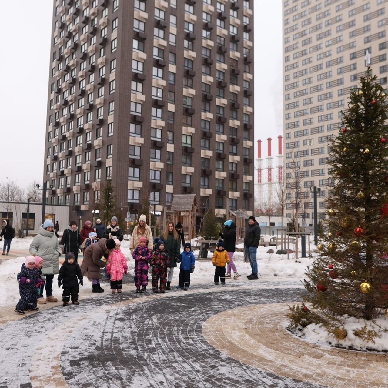 Отзывы. Свадебный фотограф Михаил Александров