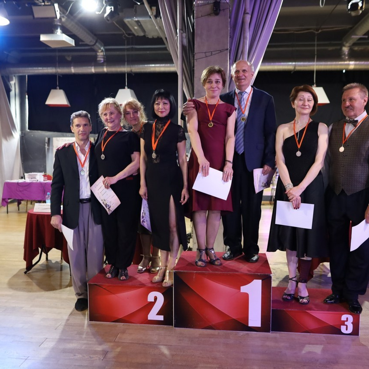 Отзывы. Свадебный фотограф Михаил Александров