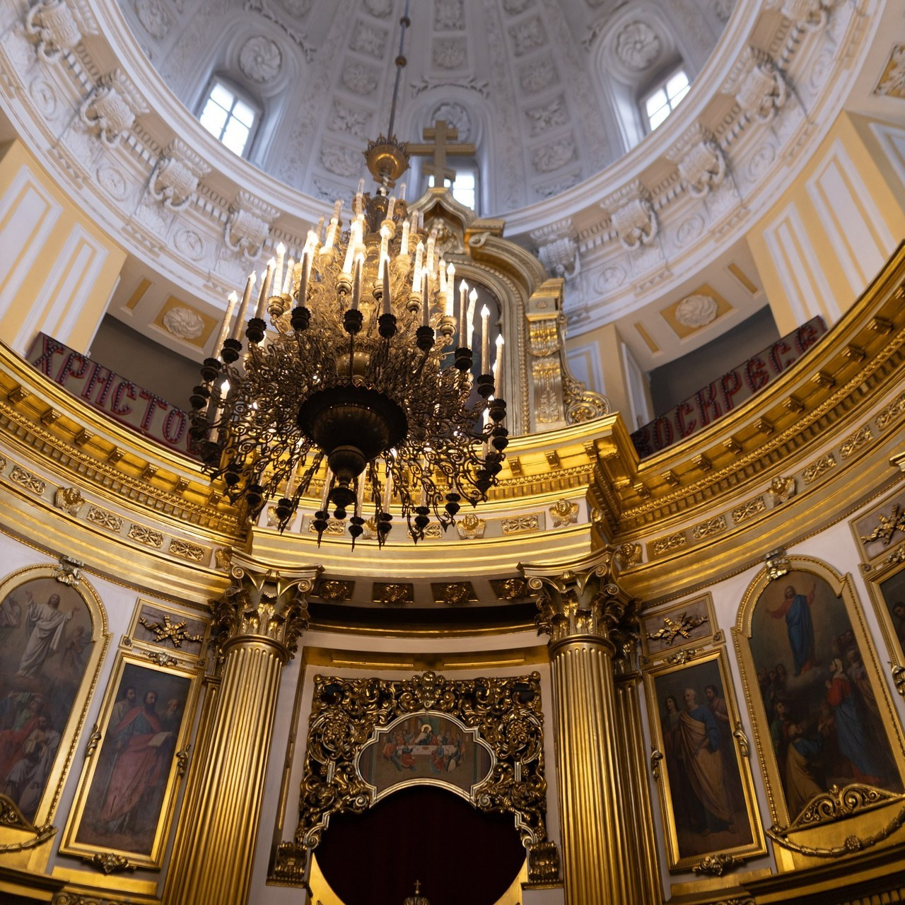 Отзывы. Свадебный фотограф Михаил Александров