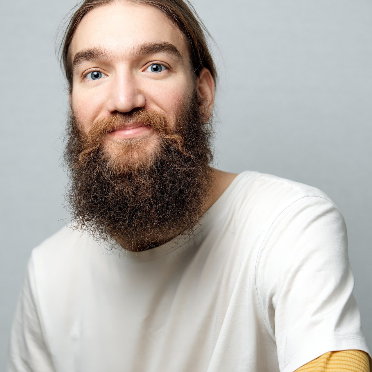 Отзывы. Свадебный фотограф Михаил Александров