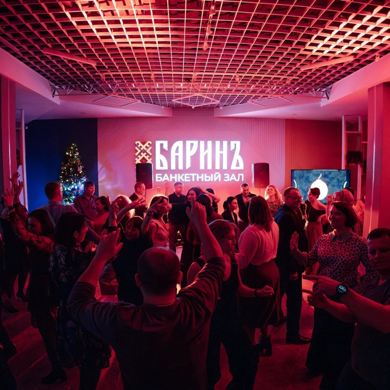 Отзывы. Свадебный фотограф Михаил Александров