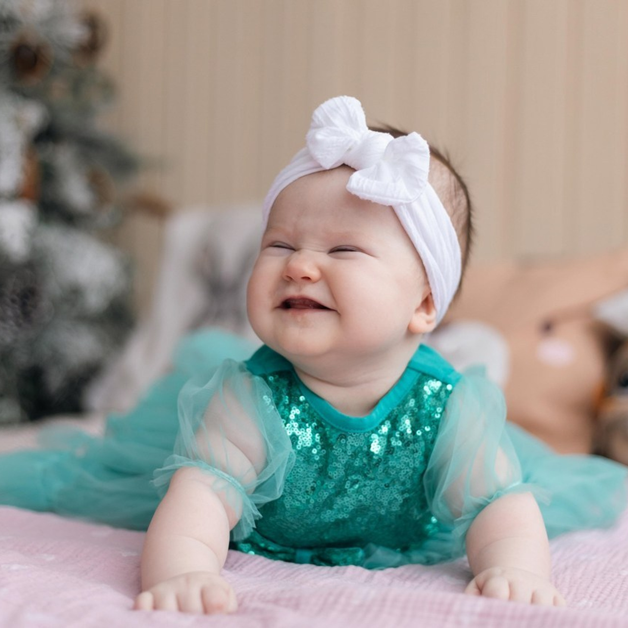 Отзывы. Свадебный фотограф Михаил Александров