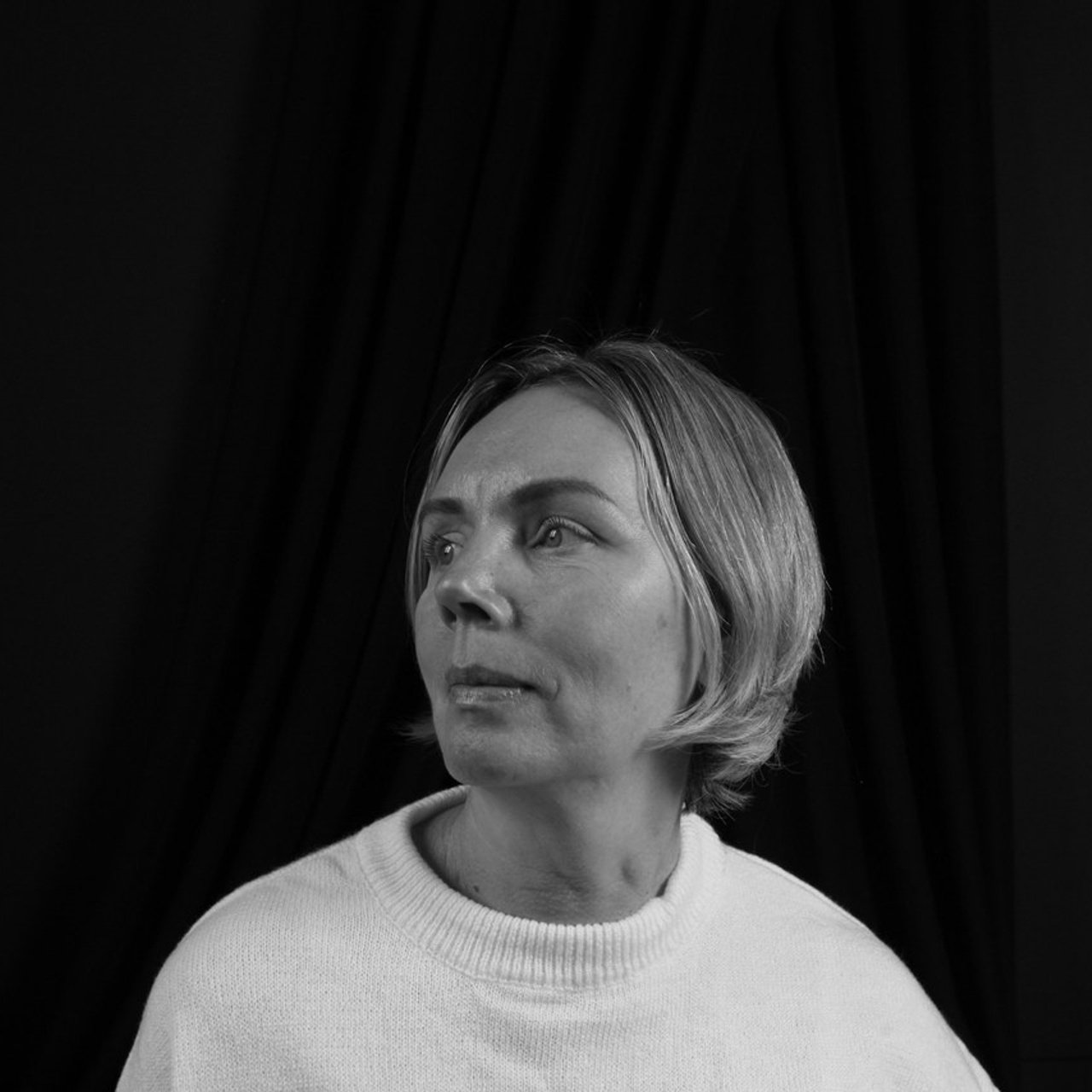 Отзывы. Портретный фотограф Чуканова Татьяна в Туле