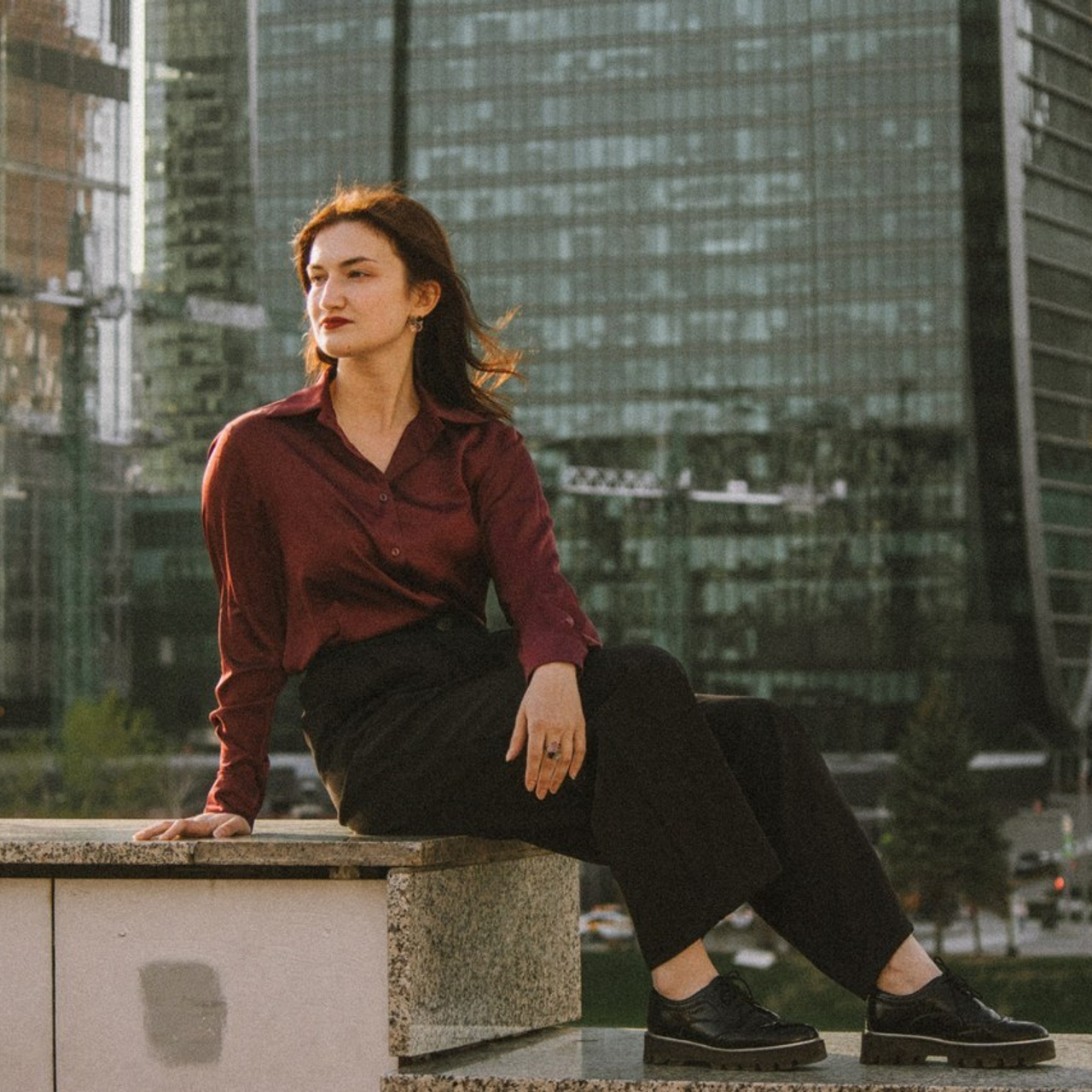 Отзывы. Ph_lisa_muza