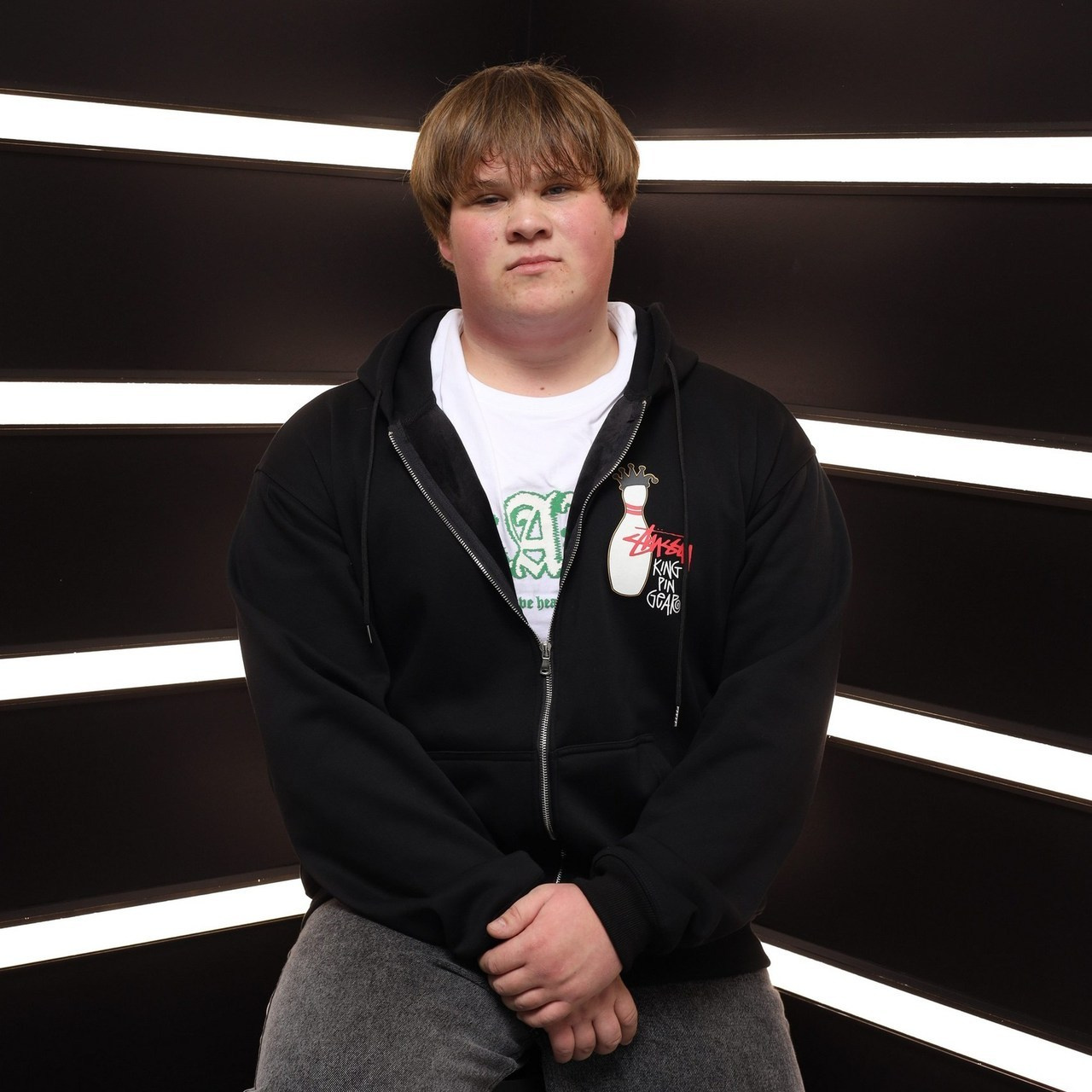 Отзывы. Выпускные альбомы Беларусь