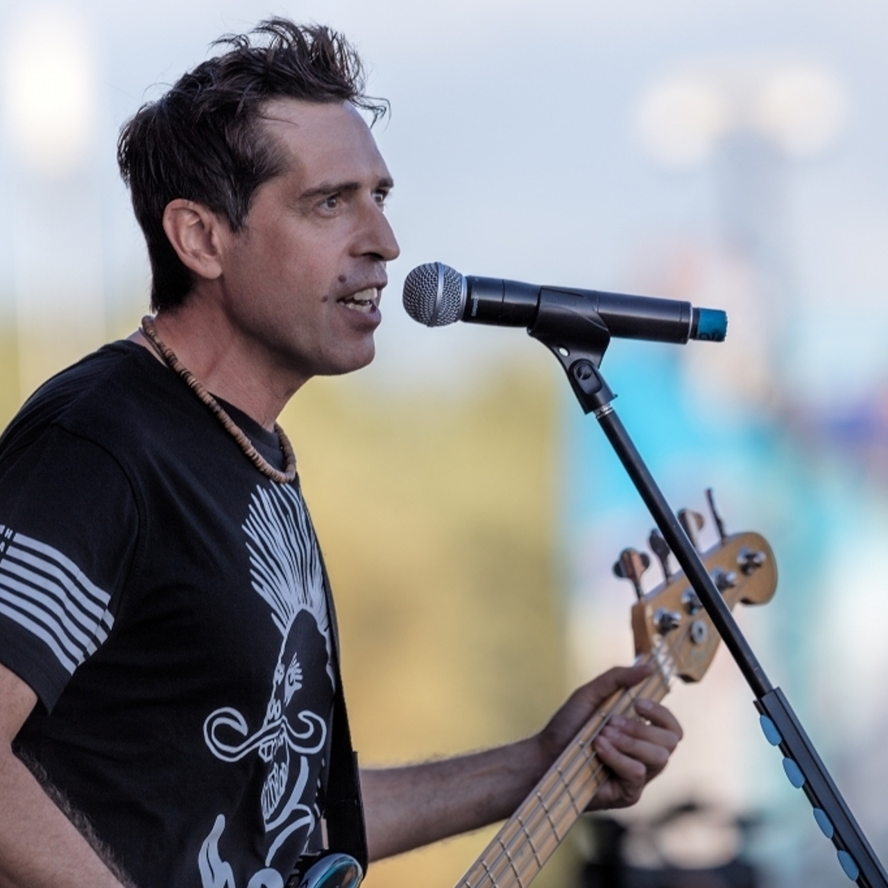 Отзывы. Фотограф в Москве Павлова Ксения