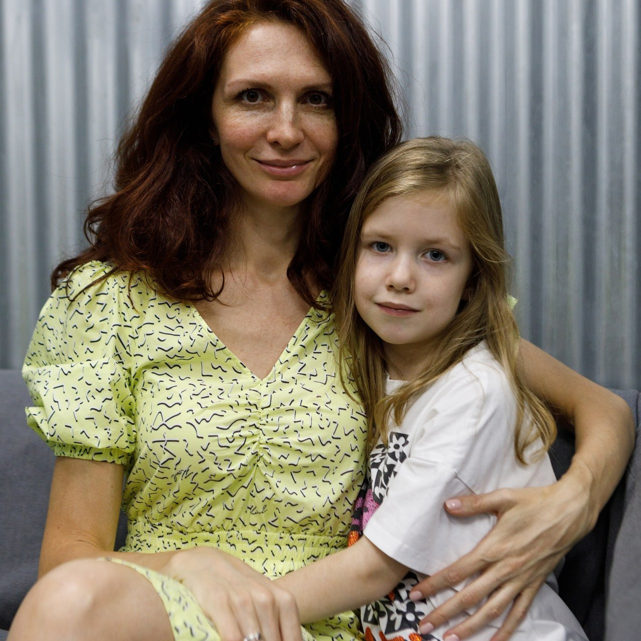 Отзывы. Фотограф в Москве Павлова Ксения