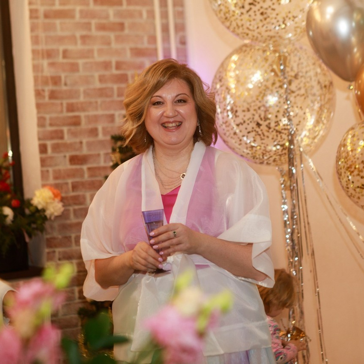 Отзывы. Фотограф в Москве Павлова Ксения