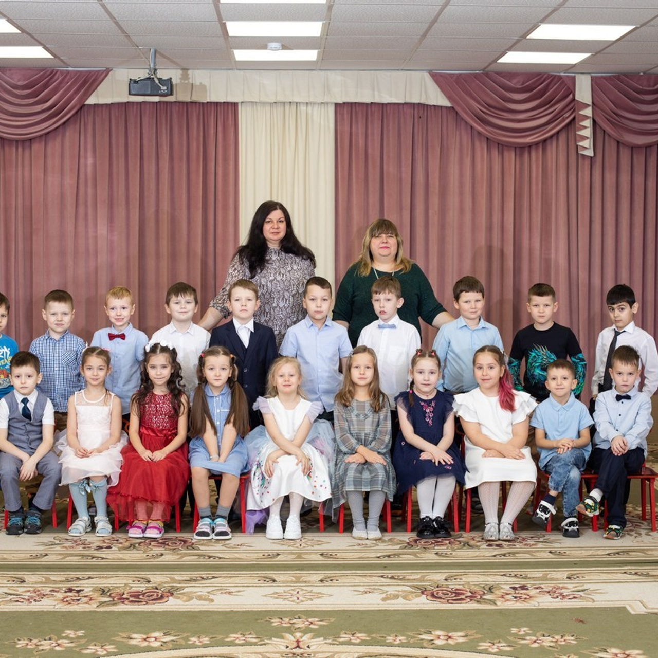 Профессиональный фотограф в Москве отзывы. Школьный и семейный фотограф в Москве Фоломкина Ксения