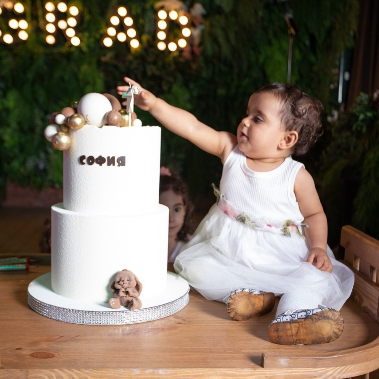 Профессиональный фотограф в Москве отзывы. Выпускные фотоальбомы на заказ в Москве. Ксения Фоломкина