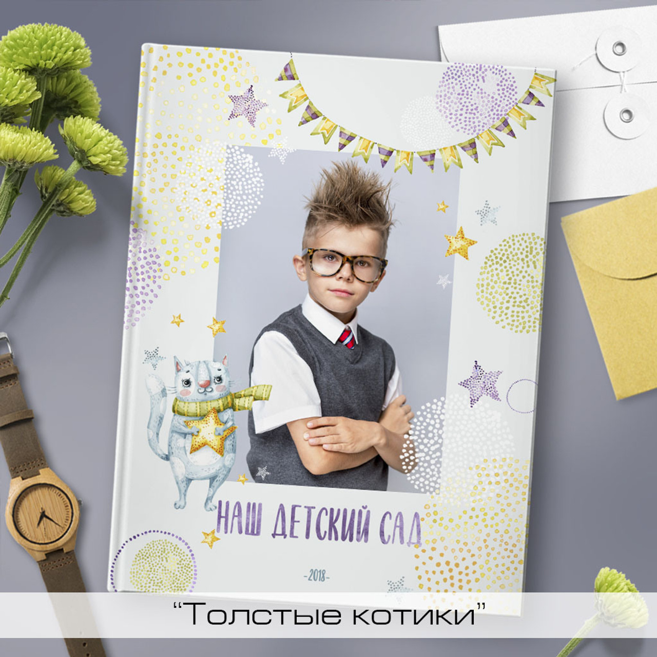 Детские индивидуальные. Школьный и семейный фотограф в Москве Фоломкина Ксения