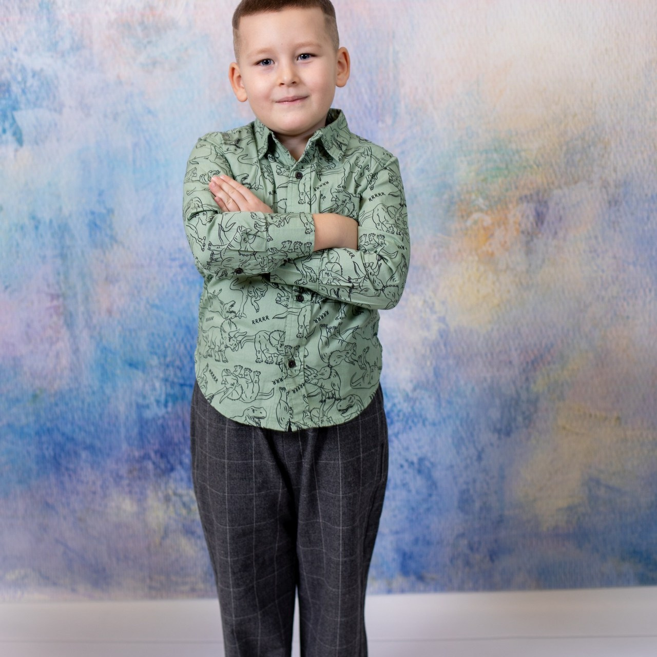 Профессиональный фотограф в Москве отзывы. Школьный и семейный фотограф в Москве Фоломкина Ксения