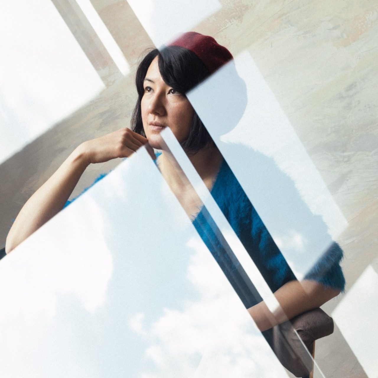 Профессиональный фотограф в Москве отзывы. Школьный и семейный фотограф в Москве Фоломкина Ксения