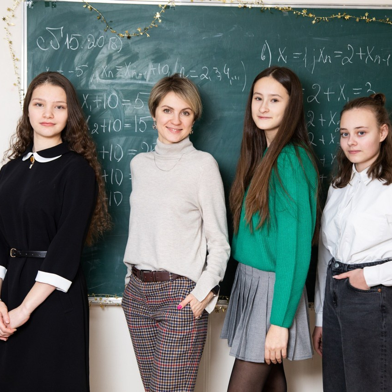 Профессиональный фотограф в Москве отзывы. Школьный и семейный фотограф в Москве Фоломкина Ксения