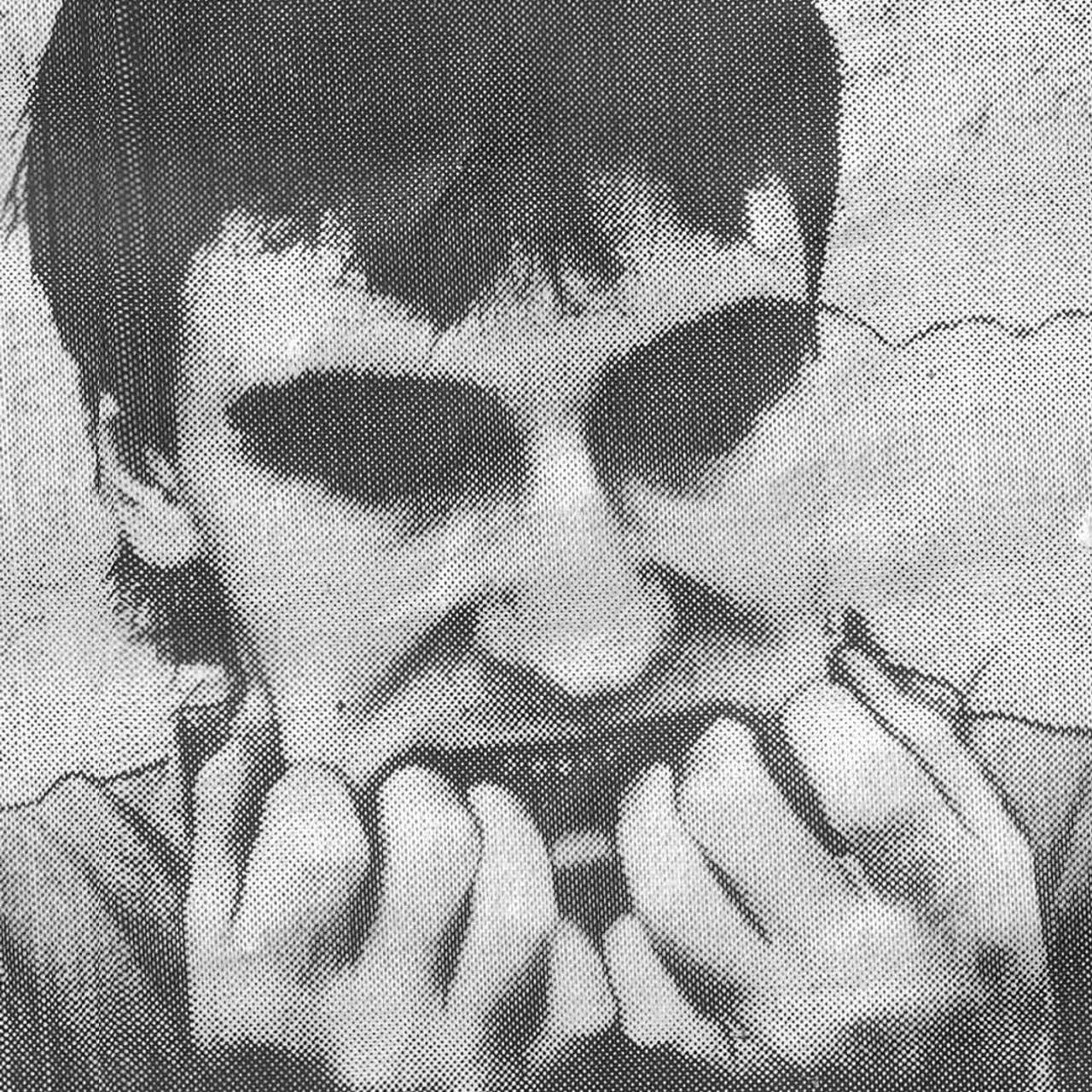 Отзывы Соня Спросонья. Концертный и портретный фотограф в Москве Соня Спросонья