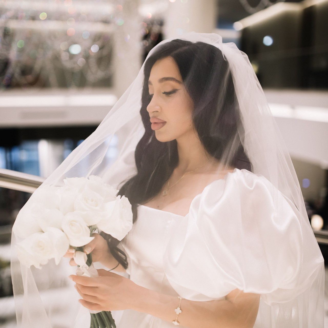 Отзывы. Nadezhdin Studio