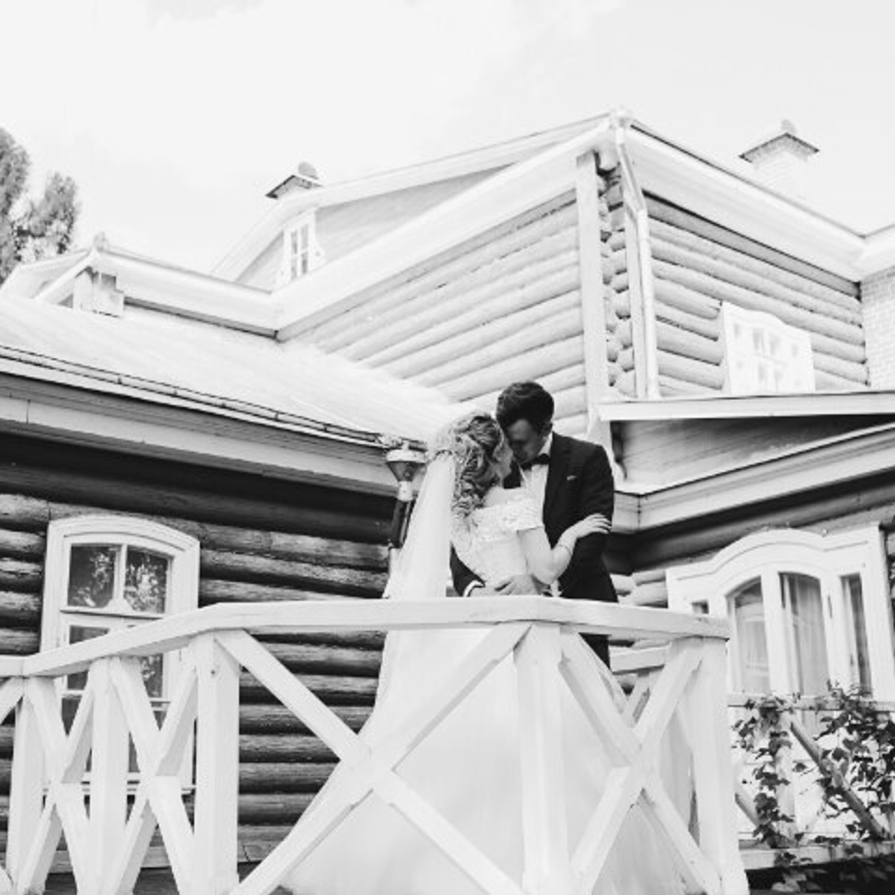 Отзывы. Nadezhdin Studio