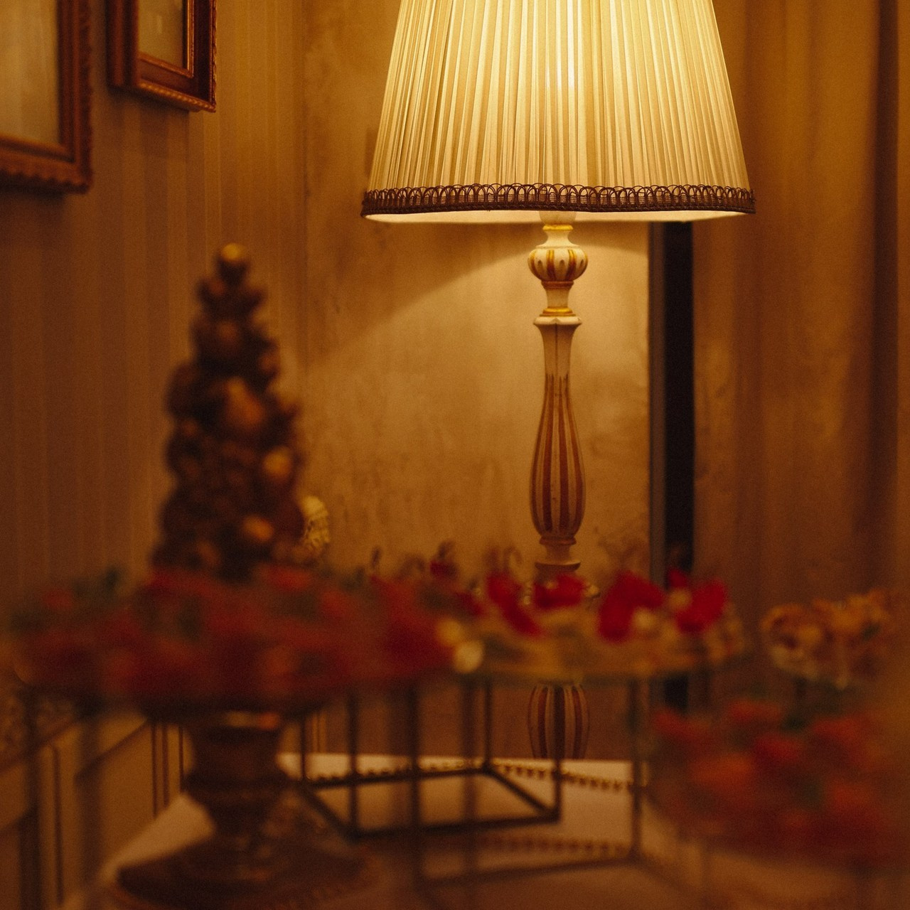 Отзывы. Свадебный фотограф в Челябинске, Екатеринбурге и Москве