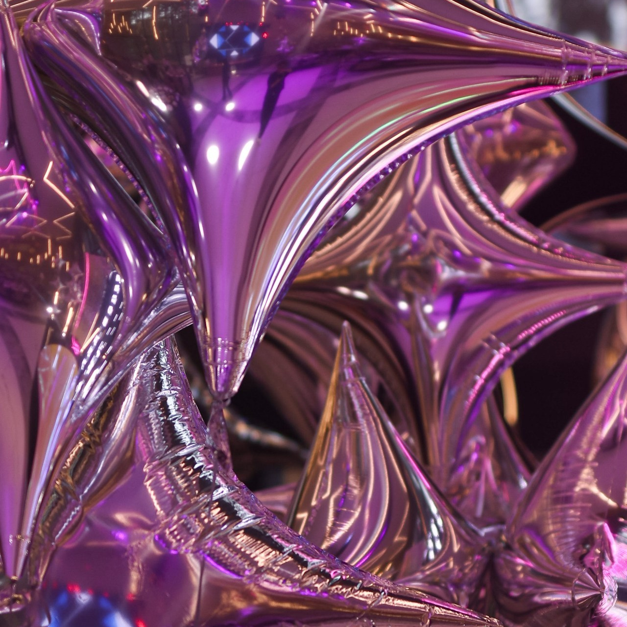 Отзывы. Свадебный фотограф в Челябинске, Екатеринбурге и Москве