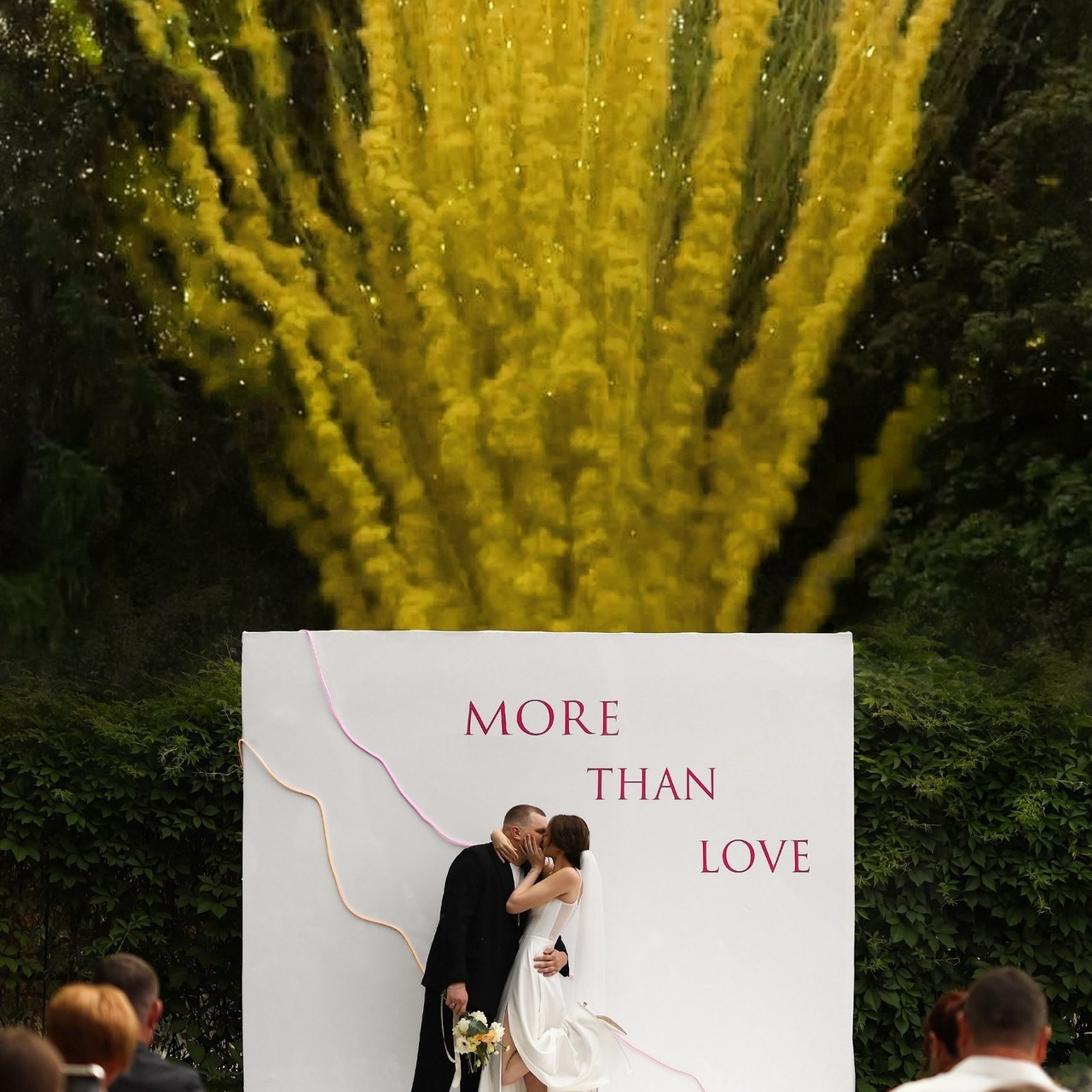 Отзывы. Свадебный фотограф в Челябинске, Екатеринбурге и Москве