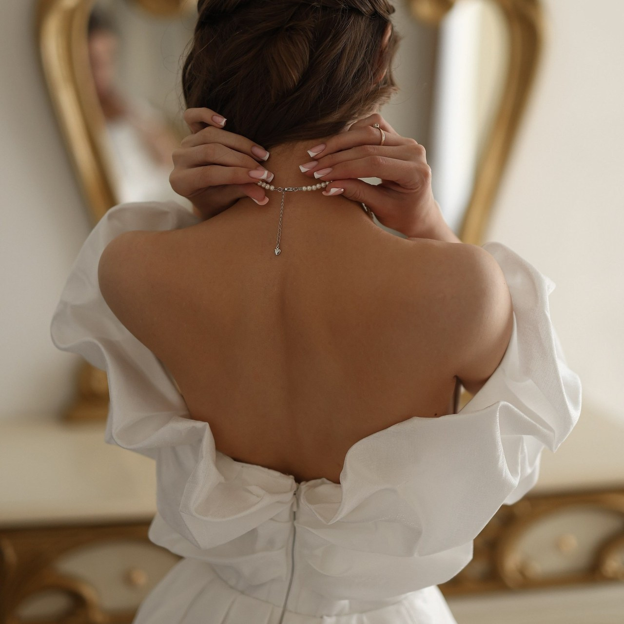 Отзывы. Свадебный фотограф в Челябинске, Екатеринбурге и Москве