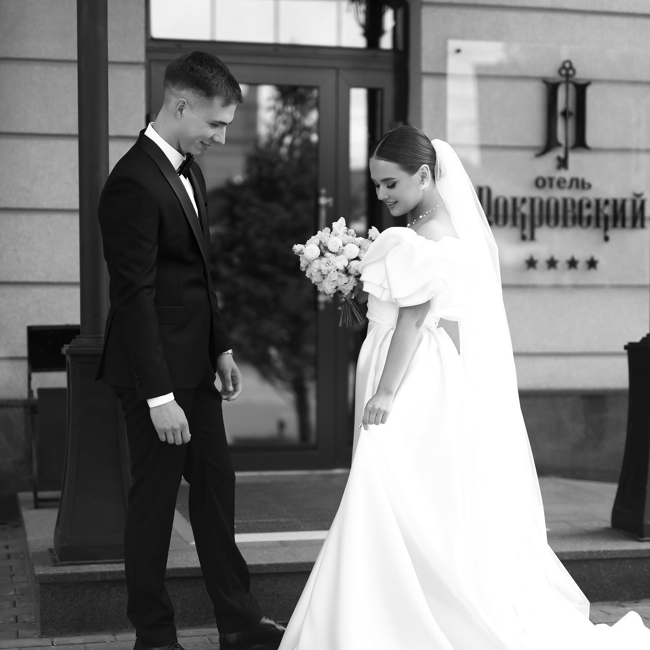 Отзывы. Свадебный фотограф в Челябинске, Екатеринбурге и Москве