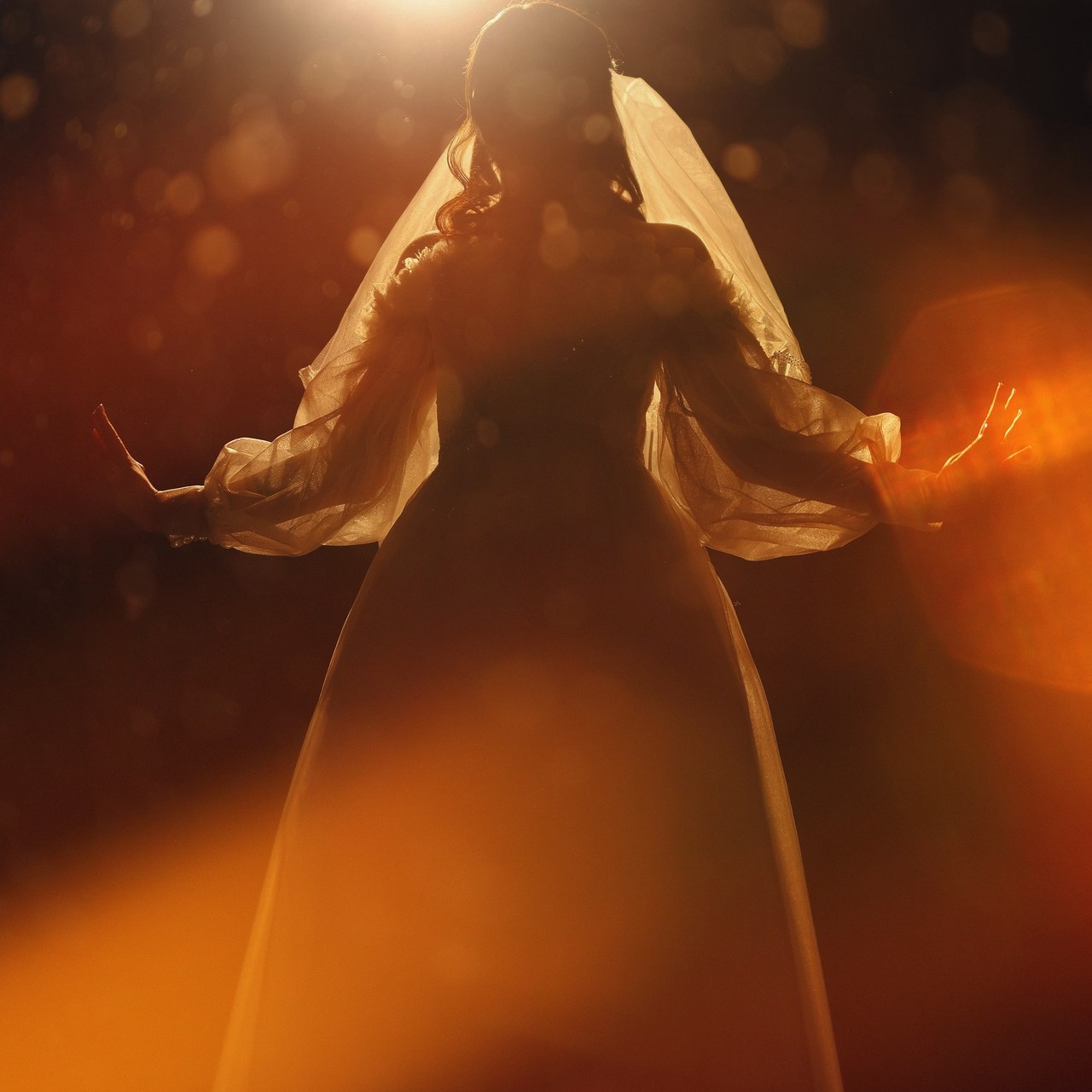 Отзывы. Свадебный фотограф в Челябинске, Екатеринбурге и Москве