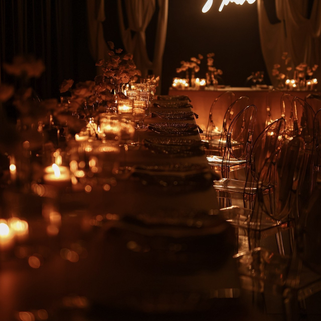 Отзывы. Свадебный фотограф в Челябинске, Екатеринбурге и Москве