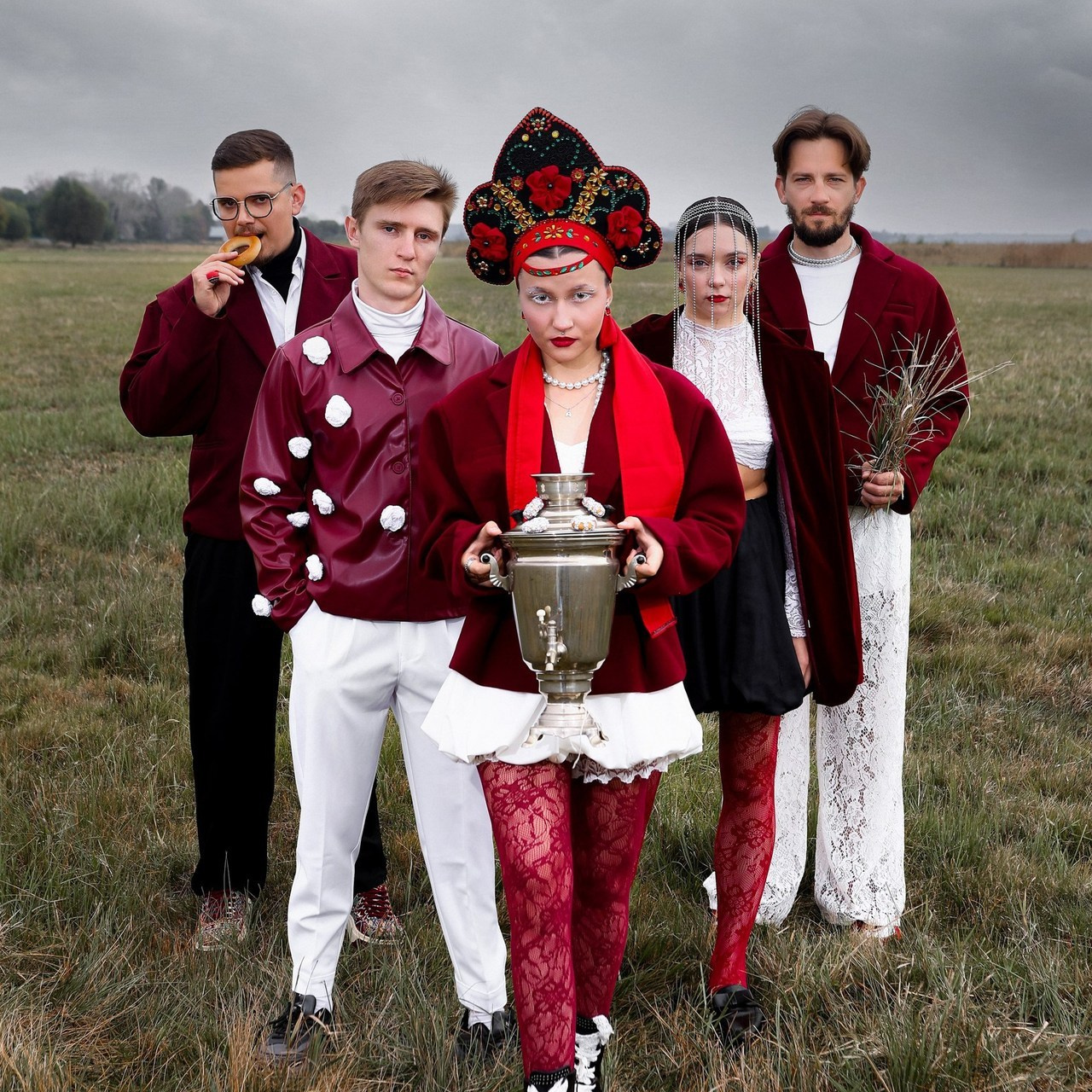 Отзывы. Свадебный фотограф в Челябинске, Екатеринбурге и Москве