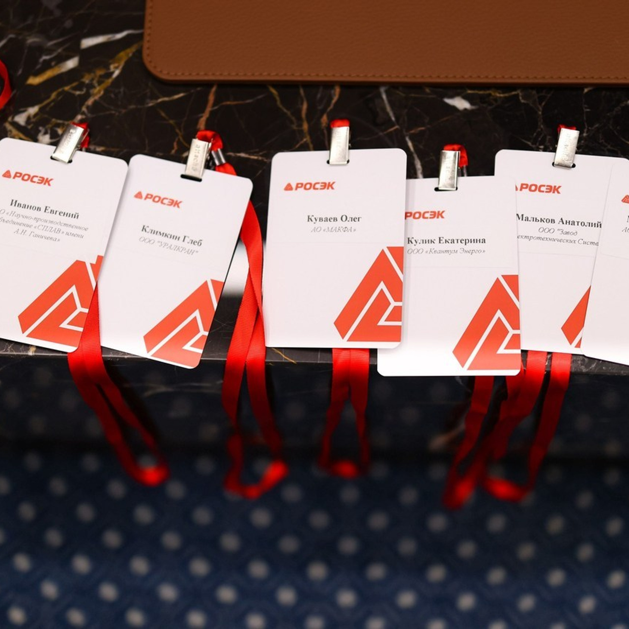 Отзывы. Свадебный фотограф в Челябинске, Екатеринбурге и Москве