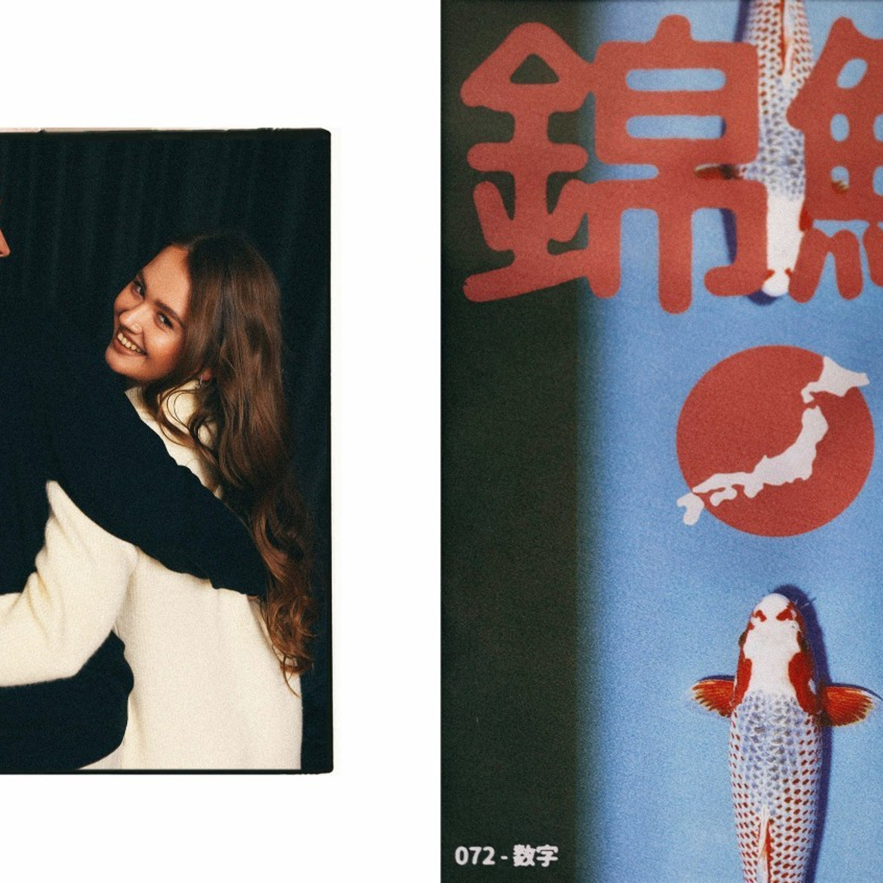 Отзывы. Свадебный фотограф в Челябинске, Екатеринбурге и Москве