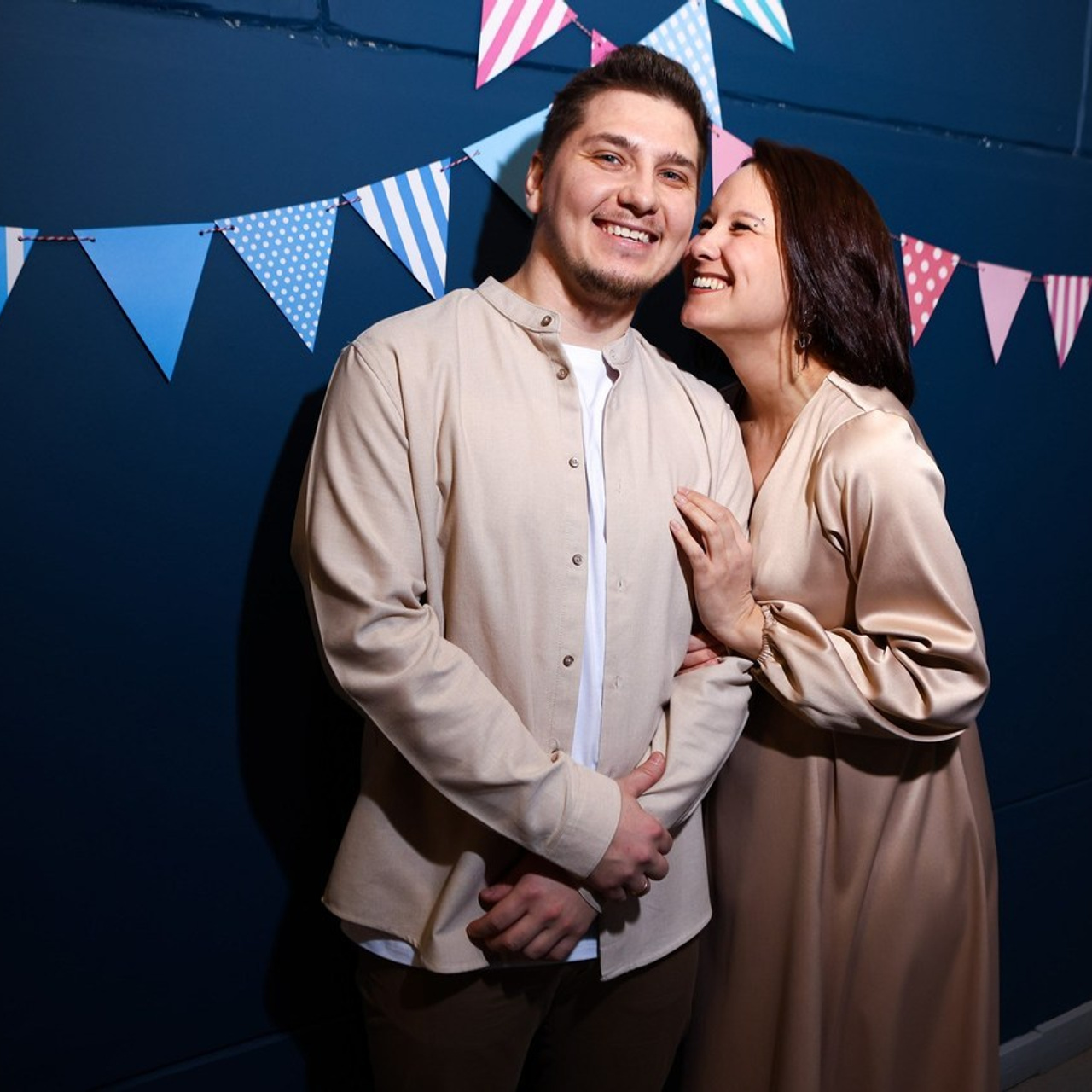 Отзывы. Свадебный фотограф в Челябинске, Екатеринбурге и Москве