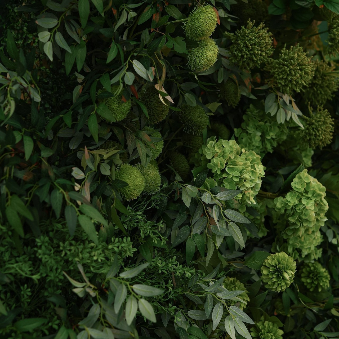 Отзывы. Свадебный фотограф в Челябинске, Екатеринбурге и Москве