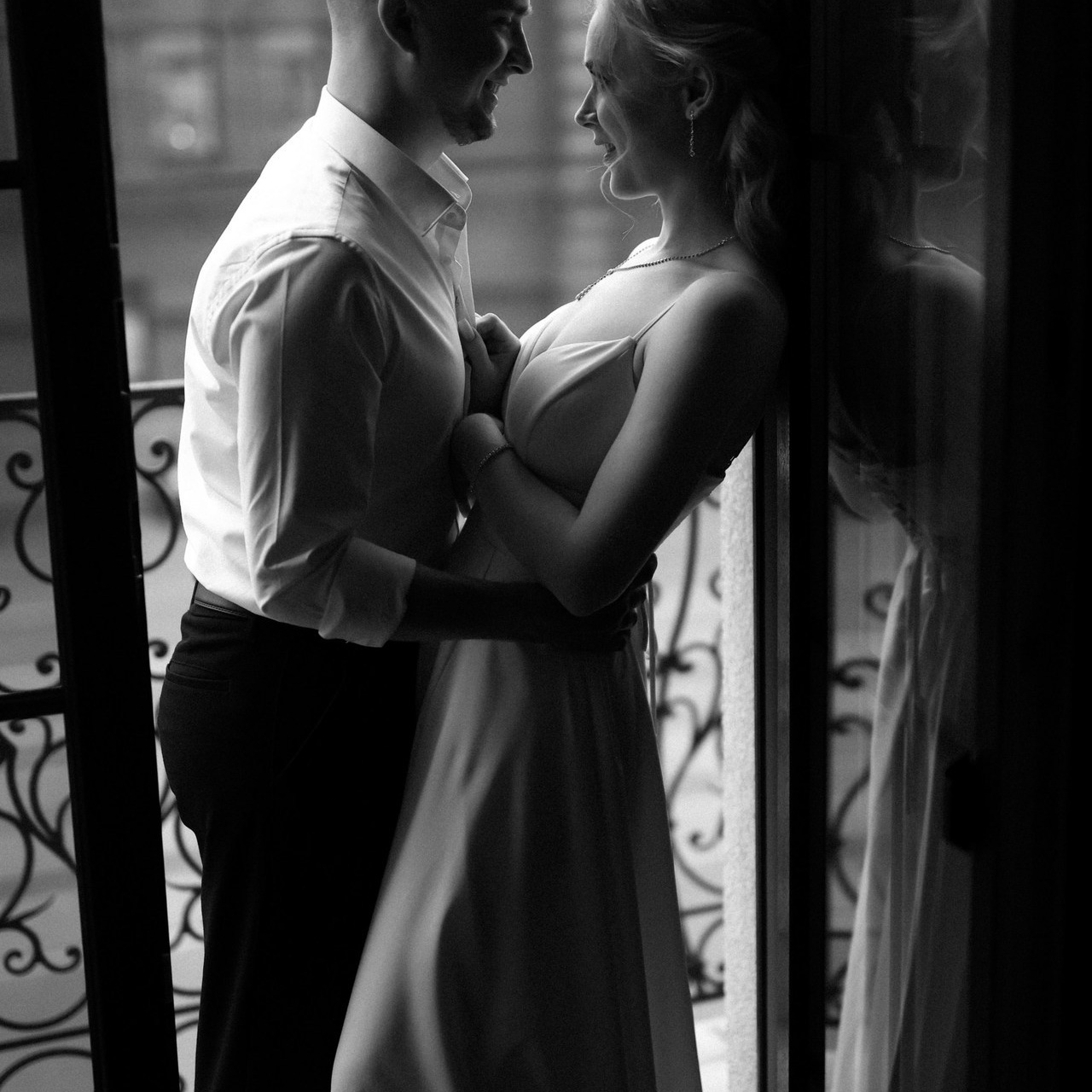 Отзывы. Свадебный фотограф в Челябинске, Екатеринбурге и Москве