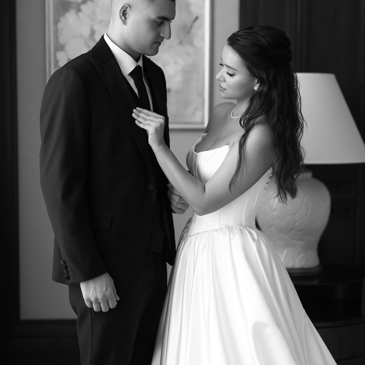 Отзывы. Свадебный фотограф в Челябинске, Екатеринбурге и Москве