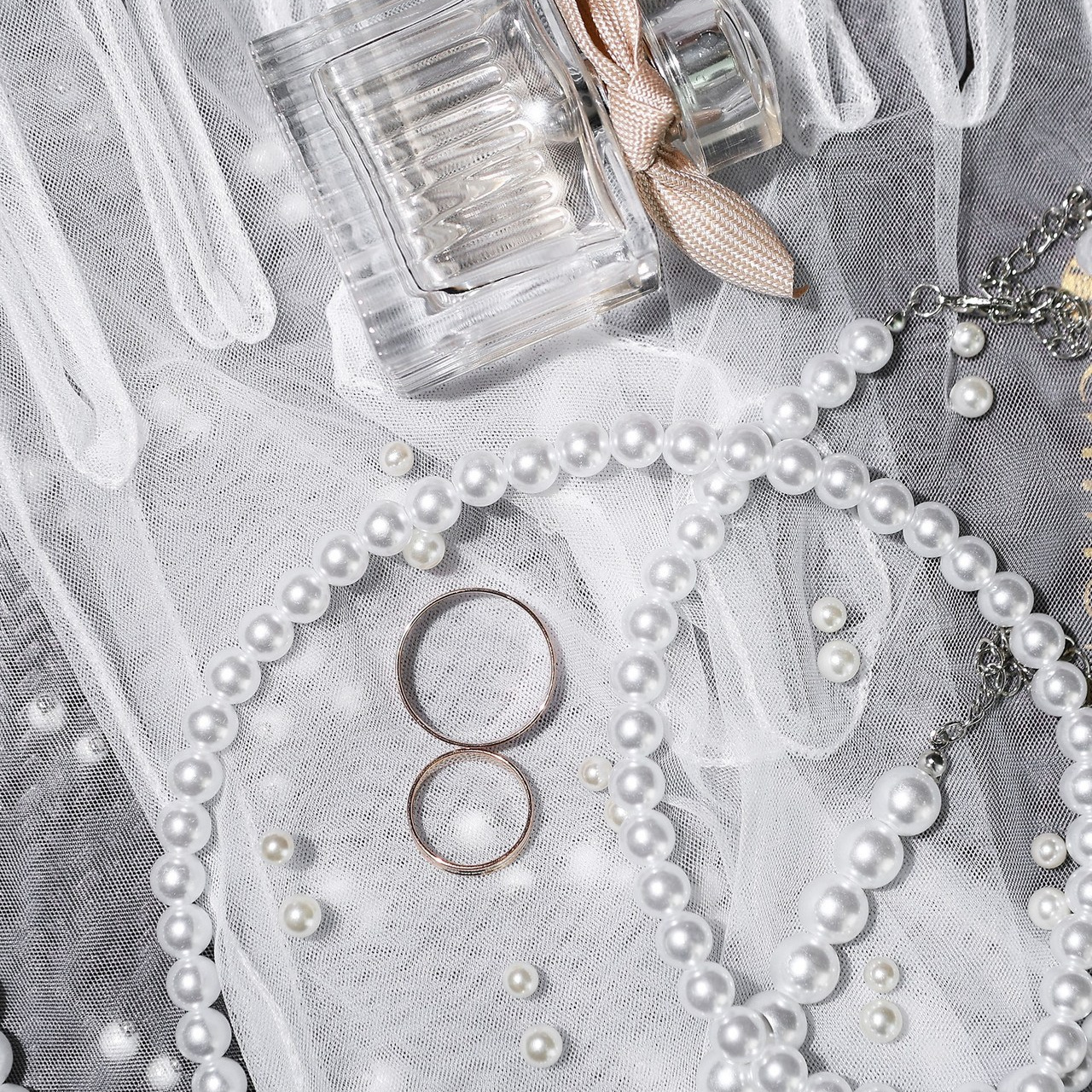 Отзывы. Свадебный фотограф в Челябинске, Екатеринбурге и Москве