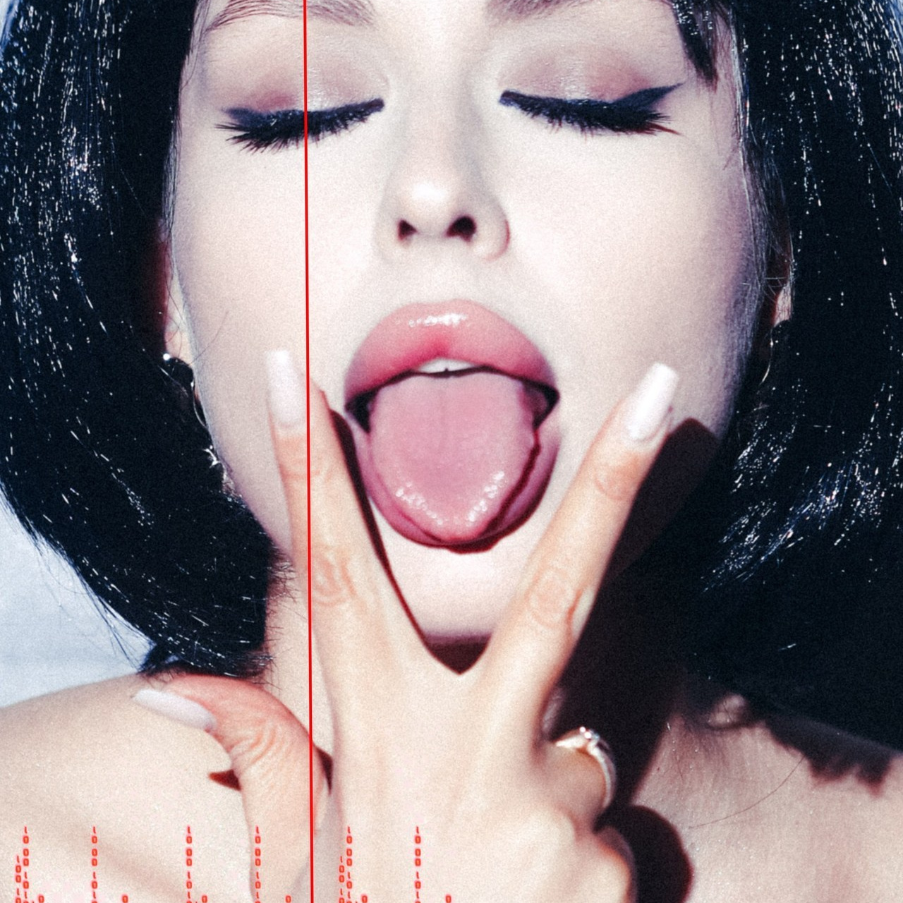 Отзывы. Свадебный фотограф в Челябинске, Екатеринбурге и Москве