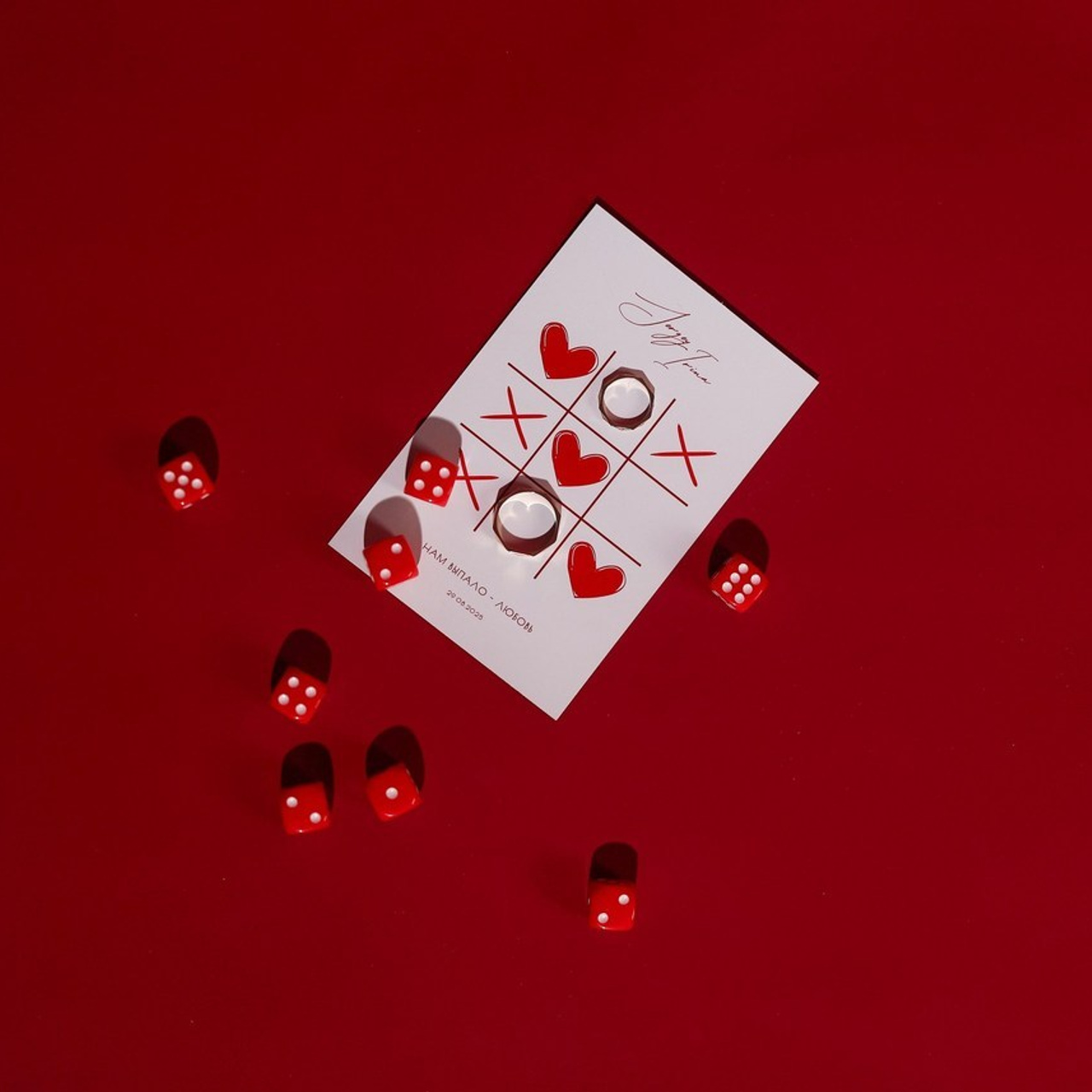 Отзывы. Свадебный фотограф в Челябинске, Екатеринбурге и Москве