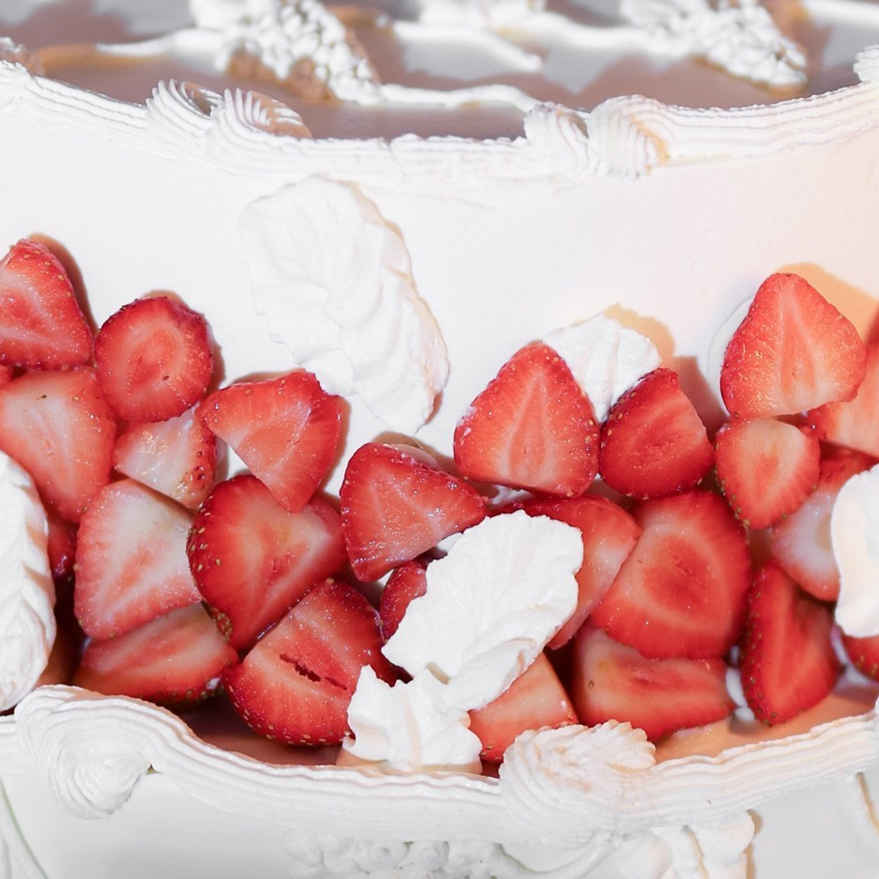 Отзывы. Свадебный фотограф в Челябинске, Екатеринбурге и Москве