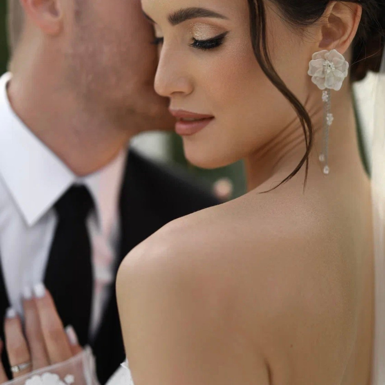 Отзывы. Свадебный фотограф в Челябинске, Екатеринбурге и Москве